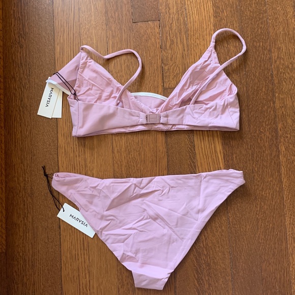 Marysia Newport Bikini - Picture 8 of 8